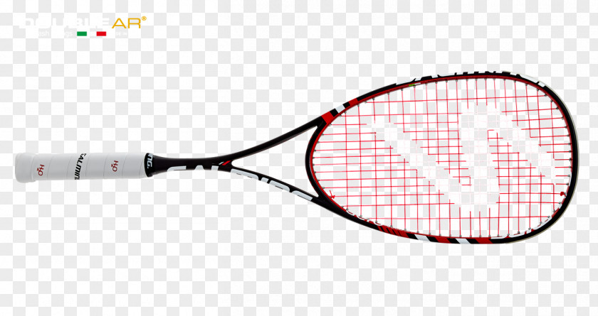 Squash Racket Strings Head Rakieta Tenisowa Tennis PNG