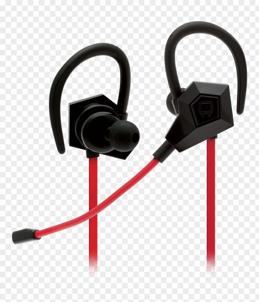 Stereo PlayStation 4 Xbox 360 3 Headphones Video Game PNG