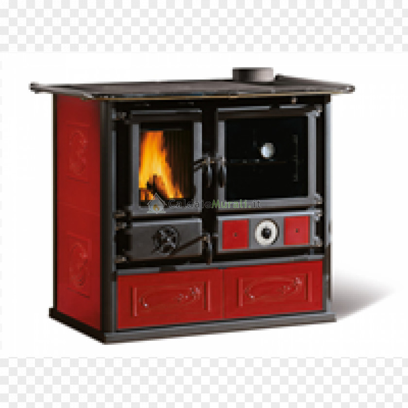 Stove Termocucina Wood Stoves Cooking Ranges Stufa A Fiamma Inversa PNG