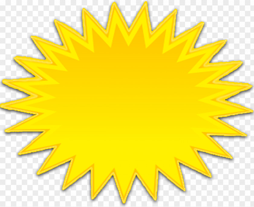 Sun Secure Electricity Clip Art PNG