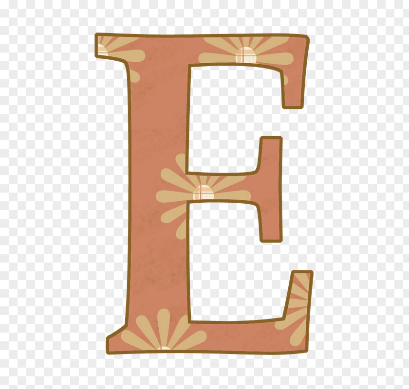 Symbol Alphabet Typeface Letter Case Font PNG