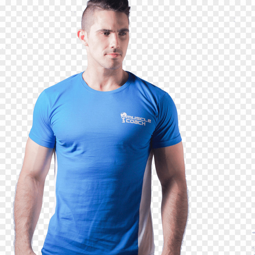 T-shirt Top Sleeveless Shirt Clothing Odzież Reklamowa PNG