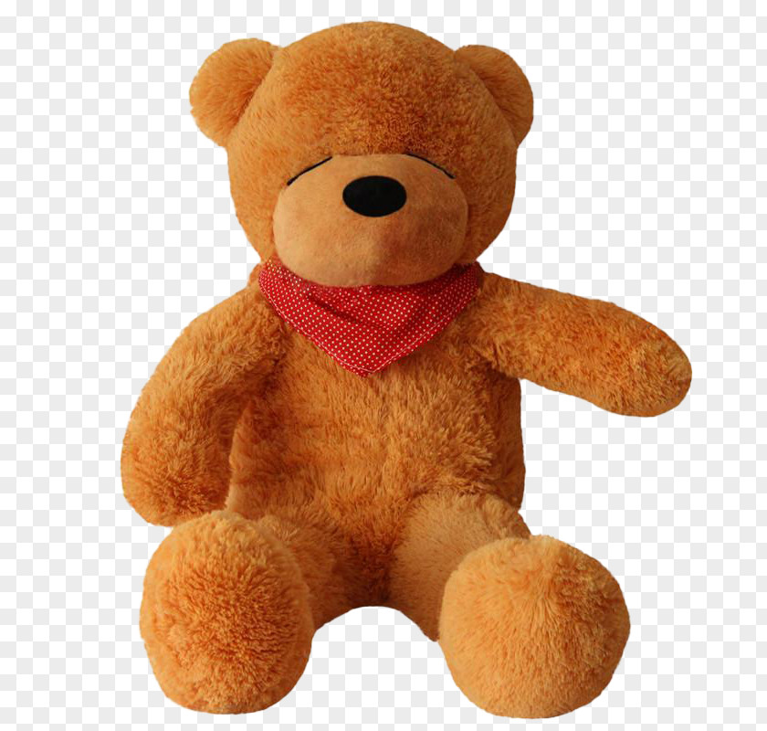 Teddy Bear Doll Stuffed Toy PNG bear toy, doll toys clipart PNG