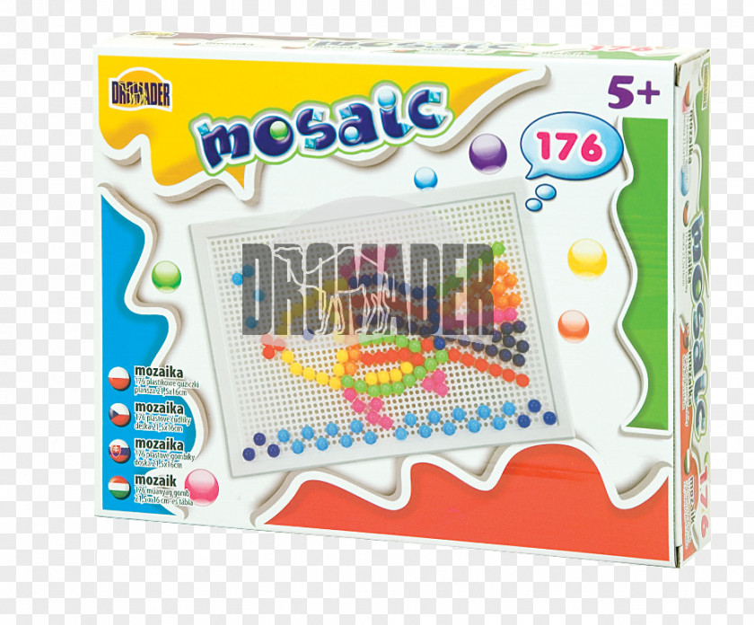 Toy Educational Toys Dromedary PNG
