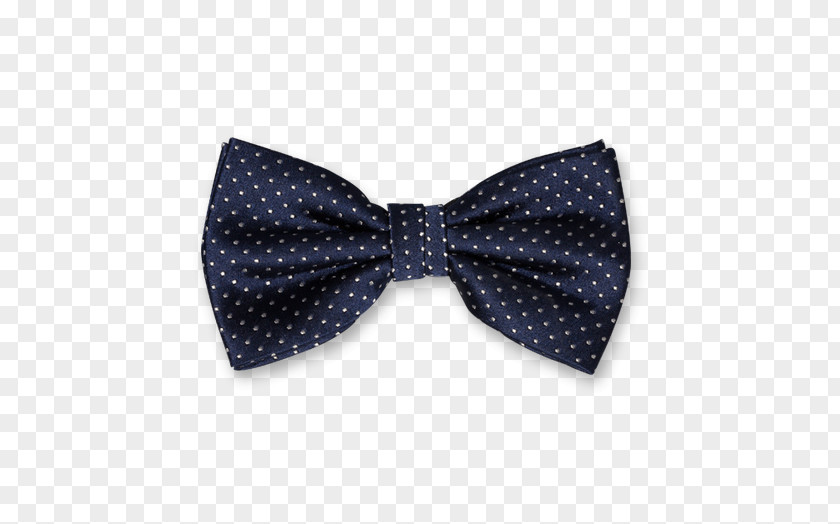 Washroom-Wizard Ltd. Bow Tie Necktie Silk Polyester PNG