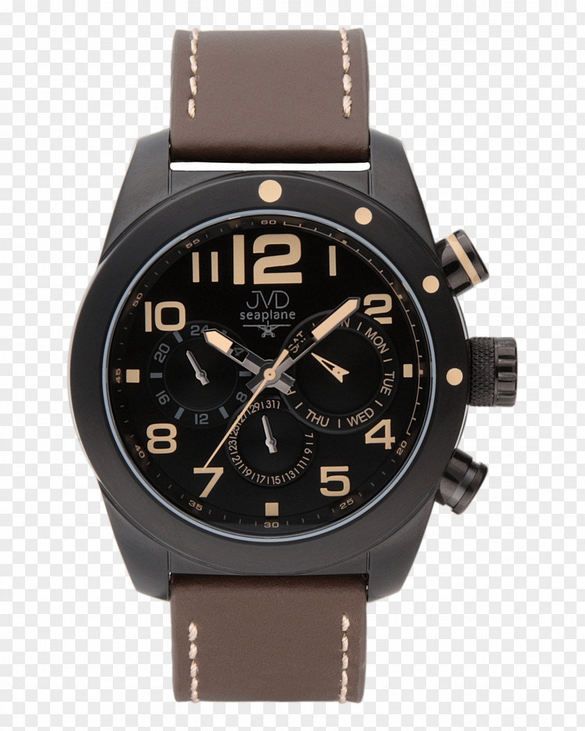 Watch Guess Amazon.com Clothing Chronograph PNG