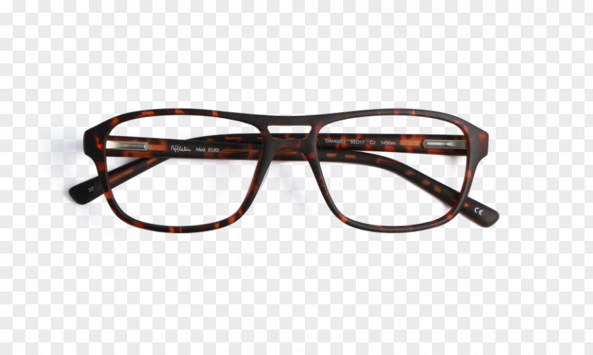 Wayfarer Goggles Glasses Alain Afflelou Presbyopia Ray-Ban PNG