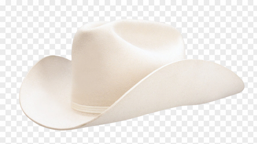 White Gentleman Hat Bowler PNG