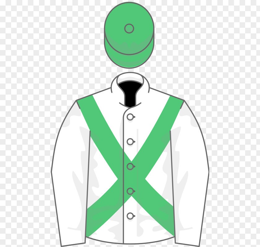 32red Sussex Stakes Sleeve Eclipse Clip Art PNG
