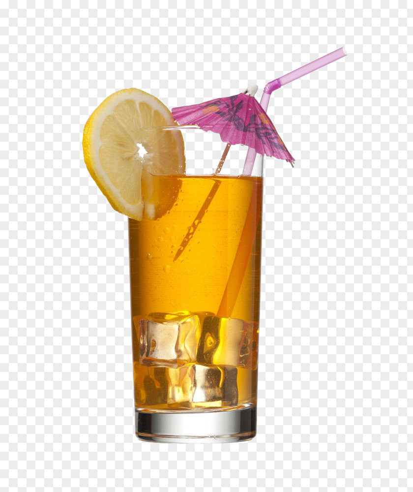 A Cup Of Apple Juice Cocktail Mai Tai Harvey Wallbanger PNG