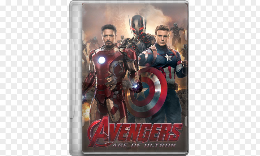 Avengers: Age Of Ultron Iron Man Loki Captain America Film PNG