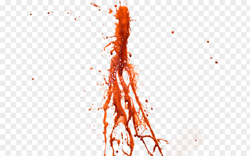 Blood Thinners Medical Alert Symbols Transparency Image Clip Art Desktop Wallpaper PNG
