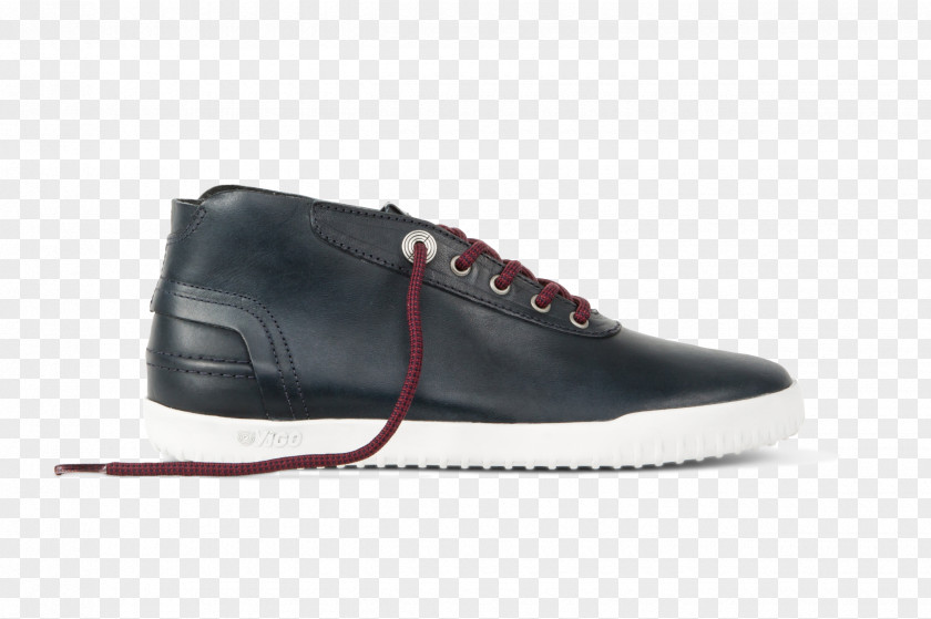 Boot Sneakers Leather Shoe PNG