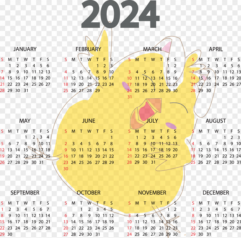 Calendar May Calendar Hanging Calendar Calendar Year Calendar PNG