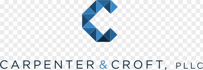 Carpenter Logo & Croft, PLLC Brand Your Guide To The Law Business PNG