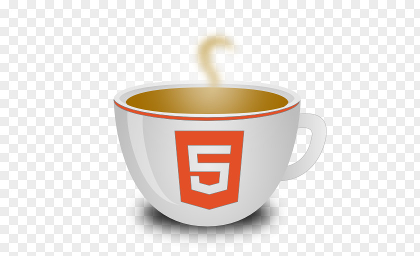 Coffee Symbol PNG