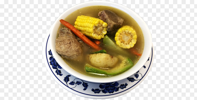 Curry Indonesian Cuisine San Gabriel Vegetarian Asian PNG