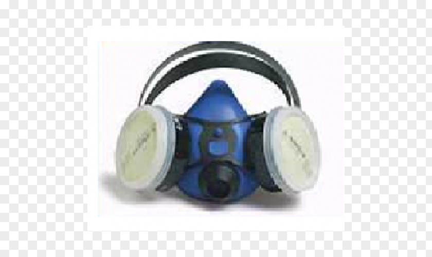 Dentec Safety Powered Air-purifying Respirator Personal Protective Equipment Occupational And Health Mine Rescue PNG