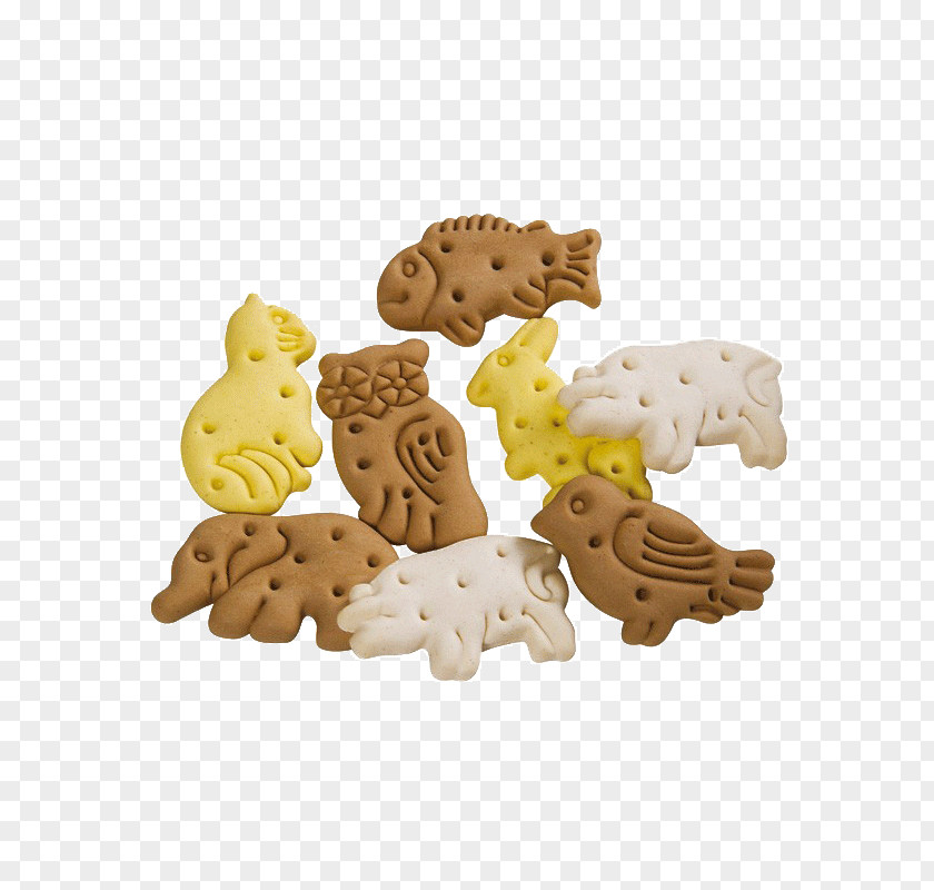 Dog Animal Cracker Puppy Biscuits PNG