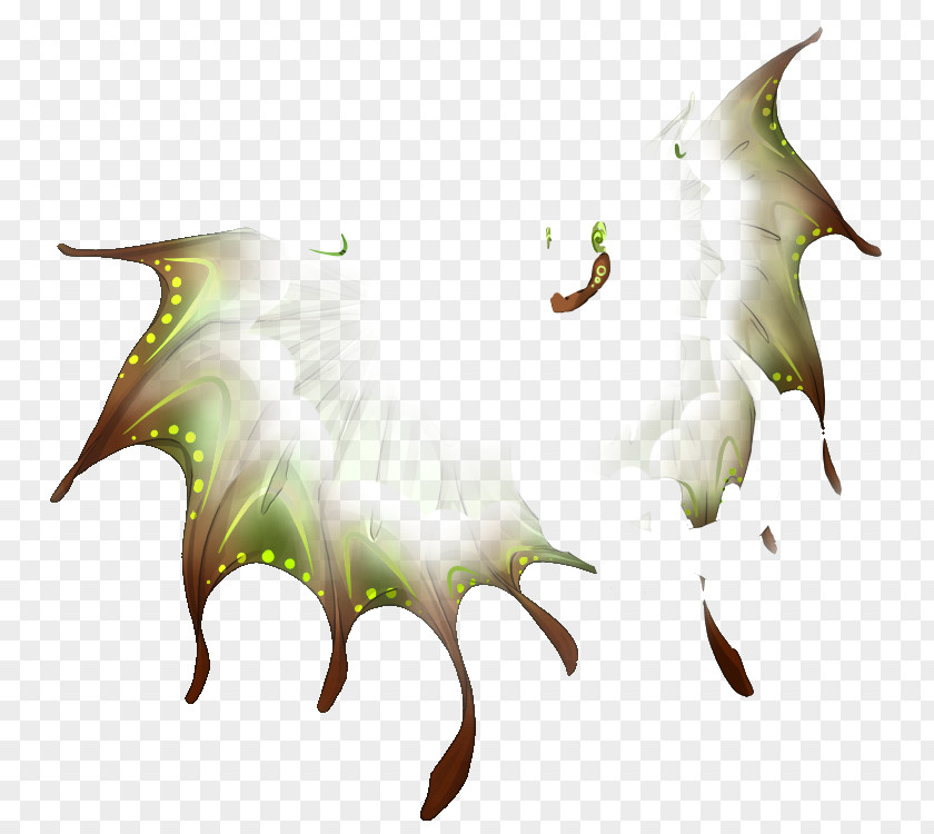 Dragon Legendary Creature Flight Fantasy PNG