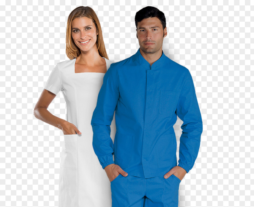 Dress Robe Uniform Clothing Lab Coats PNG