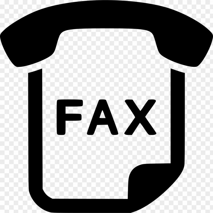 Fax Clip Art Headgear Product Logo Line PNG
