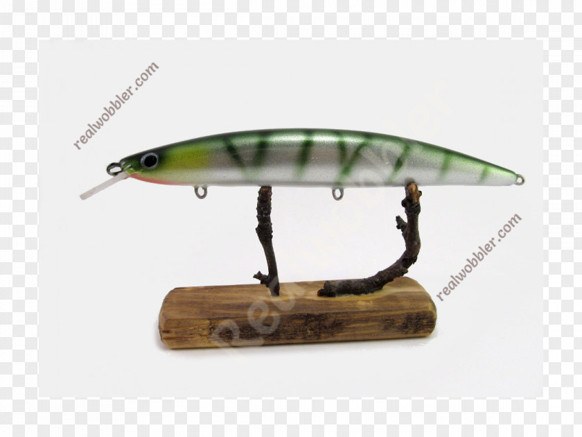 Fishing Lure Baits & Lures Plug Fat Bass PNG