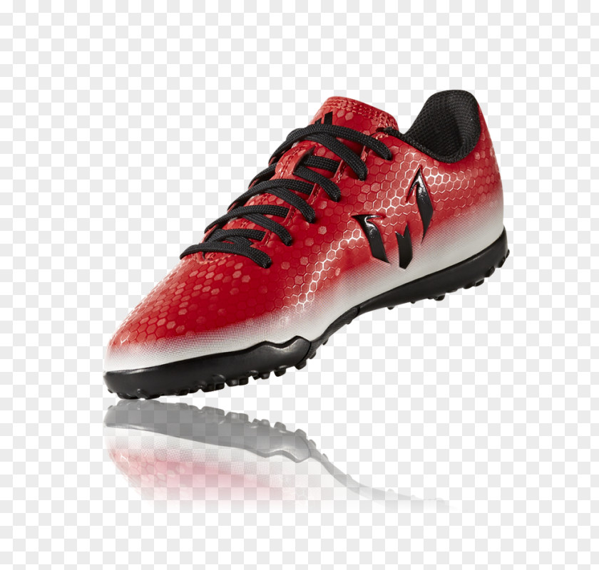 Football Sneakers Boot Shoe PNG