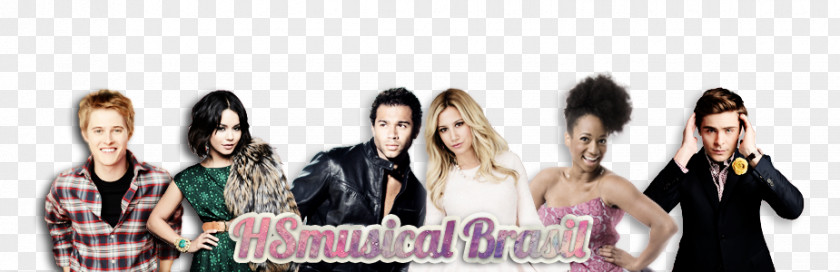 High School Musical 2 Ashley Tisdale Fashion Social Group Public Relations Clothing Accessories Hair Coloring PNG