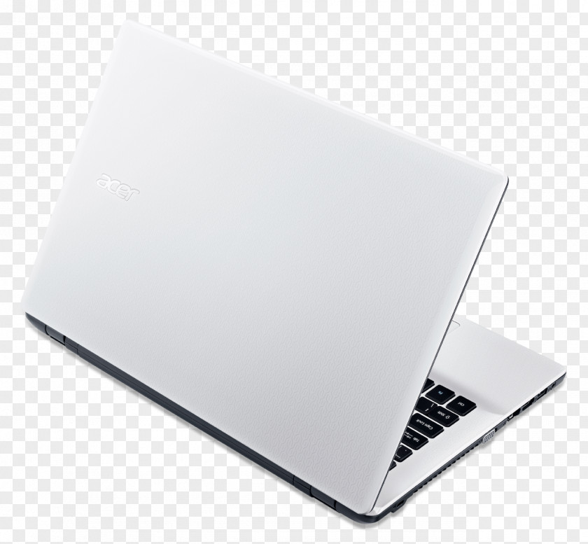 Laptop Netbook Dell Acer Aspire PNG