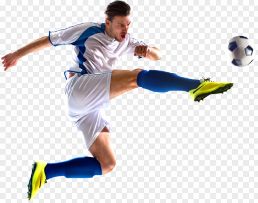 Male Football Player Stock Photography Sport Team PNG