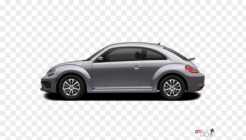 New Beetle 2017 Volkswagen Hyundai Chevrolet Vehicle PNG