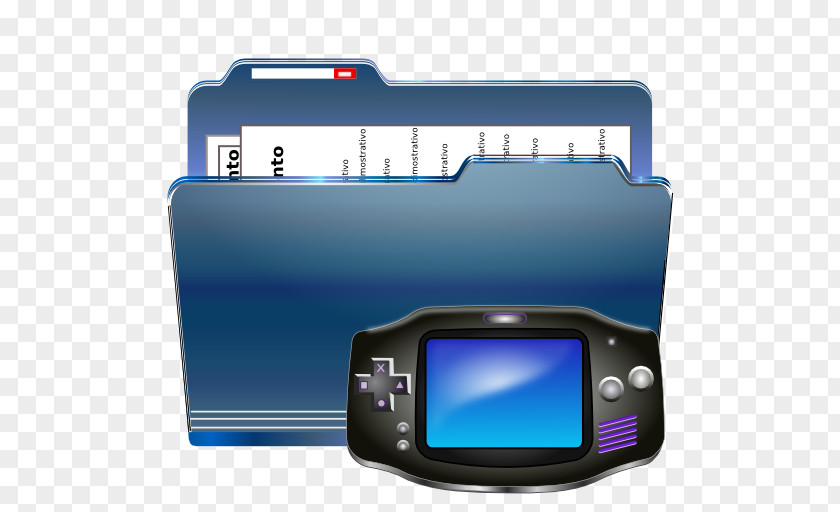 Nintendo #ICON100 PlayStation Portable Accessory Clip Art PNG