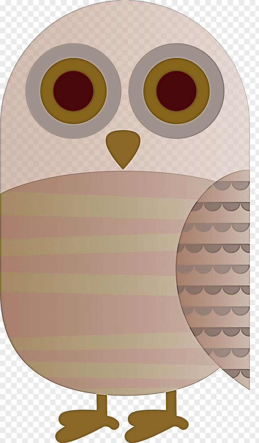 Owls Birds Snowy Owl Beak Eurasian Eagle-owl PNG