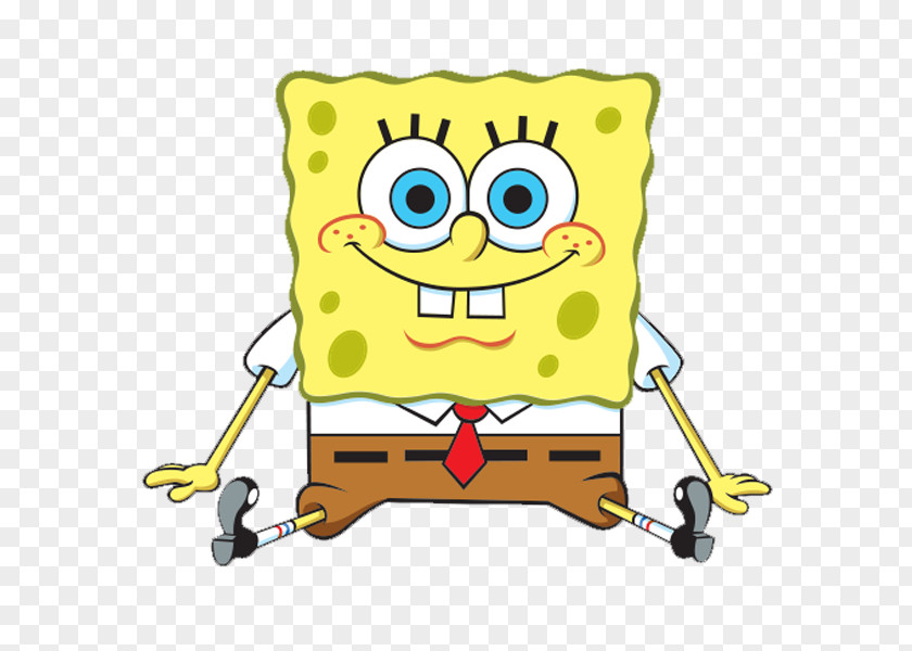 Peppa Patrick Star Squidward Tentacles The SpongeBob SquarePants Movie Love Mr. Krabs PNG