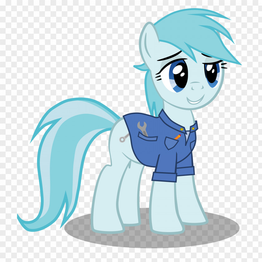 Pleasantly Surprised Horse Mammal Pony Animal PNG