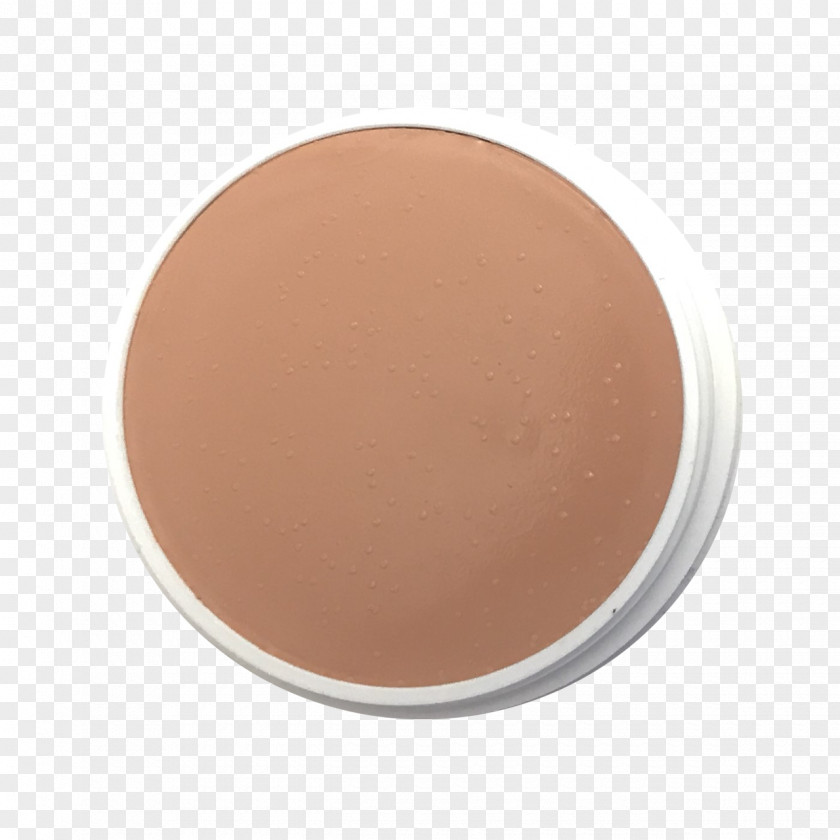 Stereo Anti Sai Cream Face Powder PNG