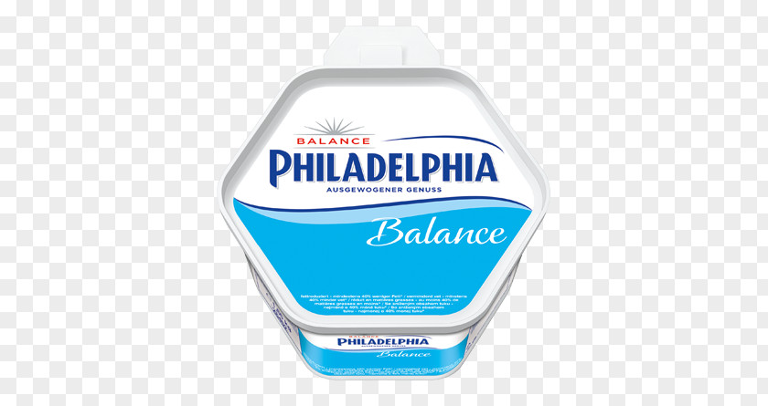Sweet Cheese Philadelphia Cream Recipe Taste PNG