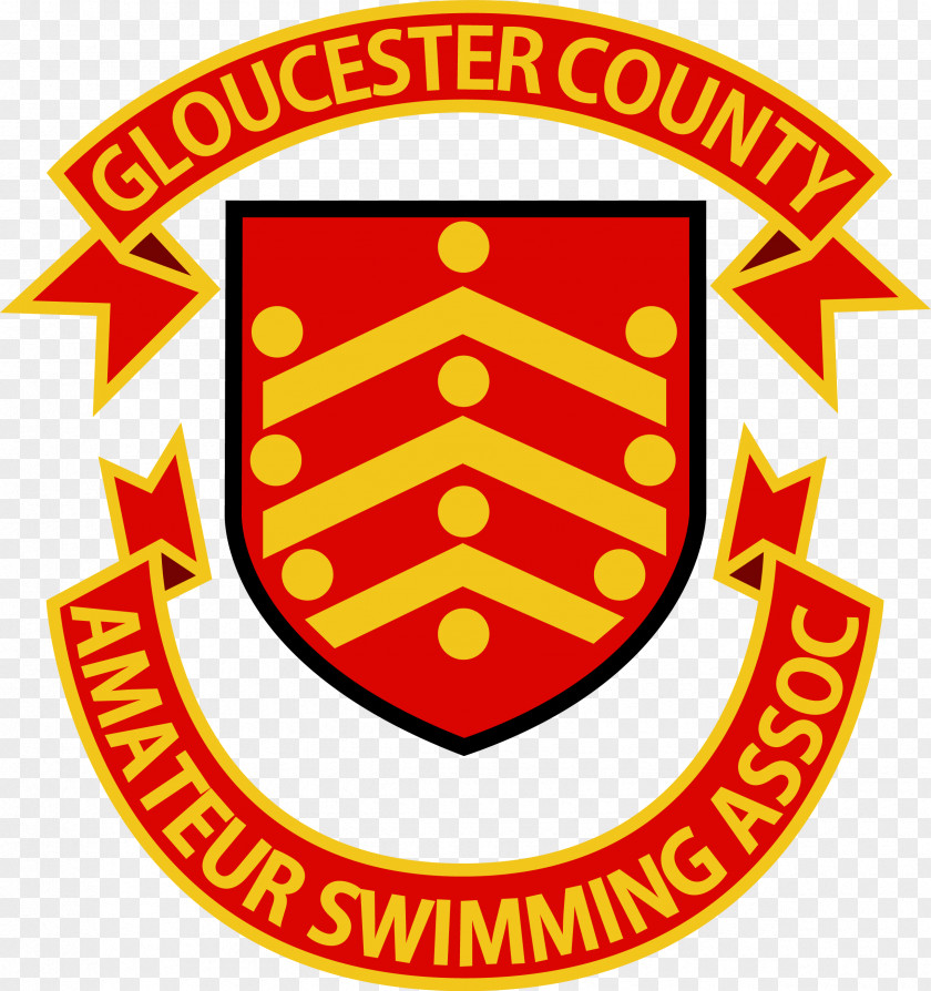 Swimming British Swim England Gloucester County, New Jersey PNG