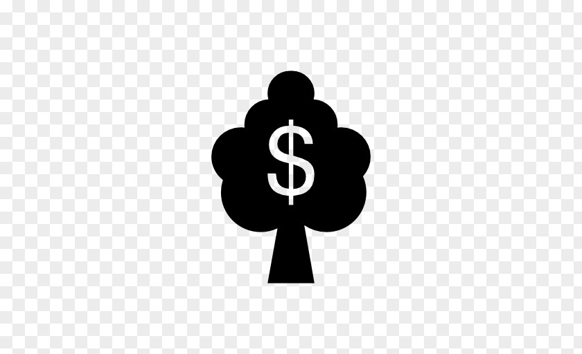 Symbol Currency United States Dollar Sign PNG