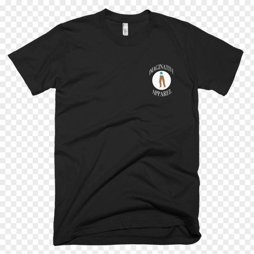 T-shirt Printing Hoodie Top Sleeve PNG