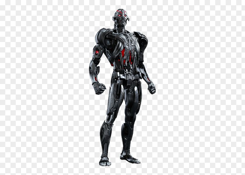 Ultron Thor Iron Man Captain America Action & Toy Figures PNG