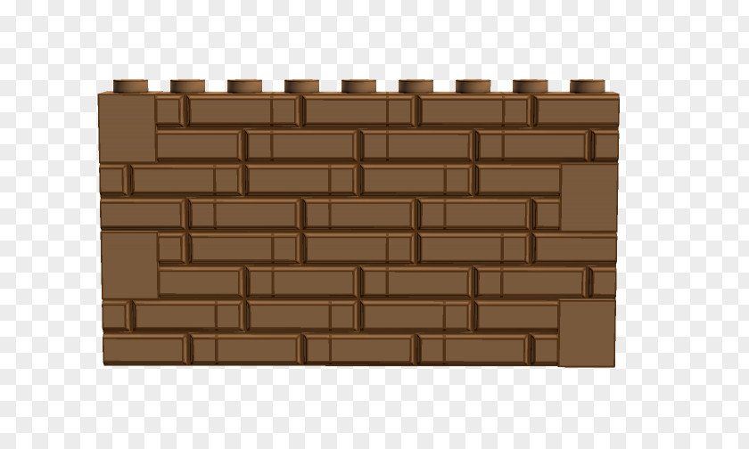 Wall Brickwork Building Tile PNG