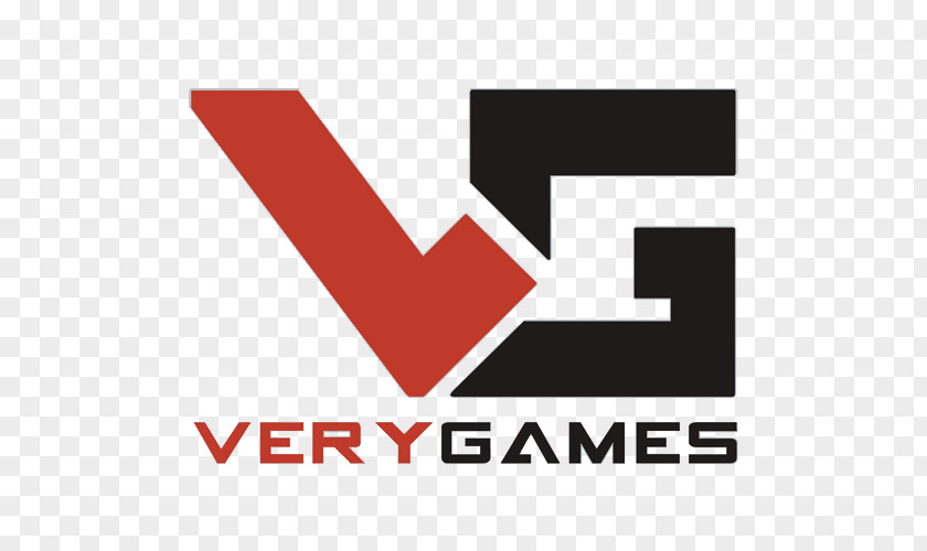 2013 DreamHack Counter-Strike: Global Offensive Championship EMS One Katowice 2014 Team VeryGames Video Game PNG