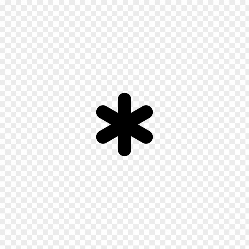 8 Logo Symbol Line Font PNG