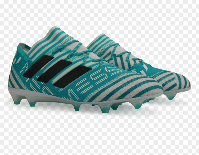 Adidas Blue Soccer Ball Star Sports Shoes Product Design Synthetic Rubber PNG