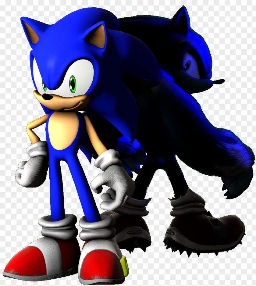 Amy Werehog Sonic Unleashed Shadow The Hedgehog Jump Generations 3D Blast PNG