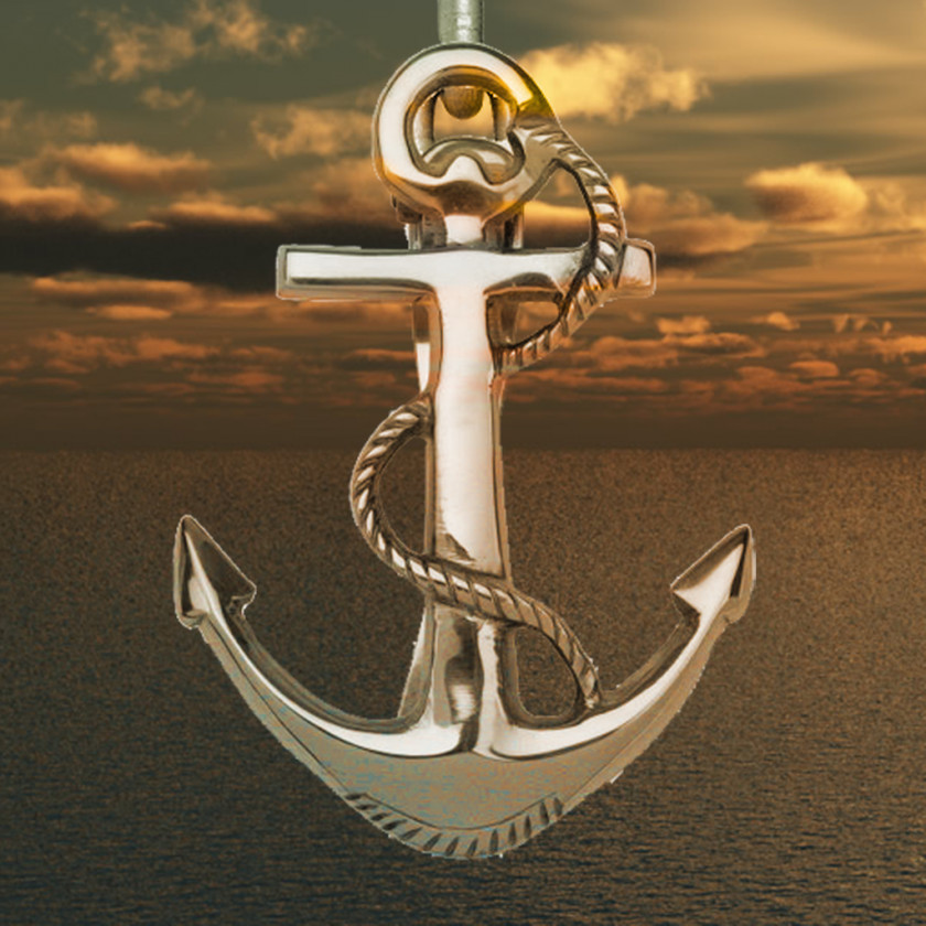 Anchor IPod Touch Desktop Wallpaper High-definition Video PNG