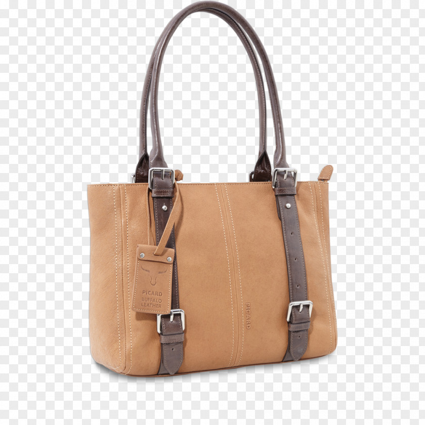Bag Tote Leather Strap Buckle Hand Luggage PNG
