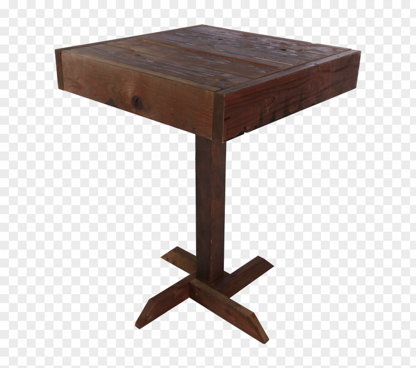 Bar Table Coffee Tables Furniture Wood Couch PNG